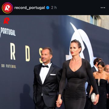 Débora Vicêncio - Almada - Depilation Services