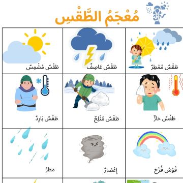 NOUHAILA ESSALMI - Porto - Traduction du français