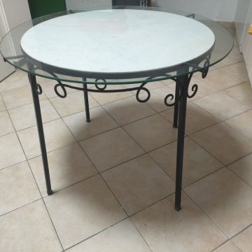 Serralheria pai e filho - Alcobaça - Dachdecken
