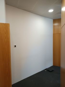 Msr - Almada - Wood Siding