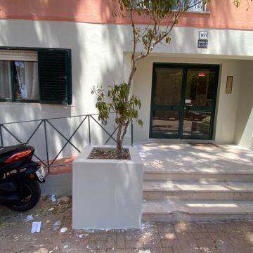 Barbos remodelacao - Loures - Réparation d'armoires