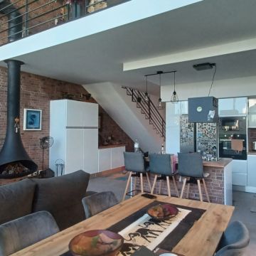 LS Atelier - Lisboa - Servicios de modelado y CAD