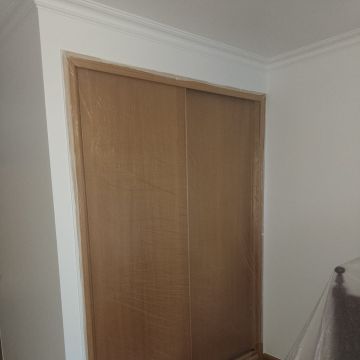 Gilson Pinturas e Remodelação - Barreiro - Pintura de Móveis