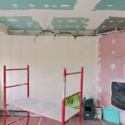 Olb+ Remodelações, Lda - Coimbra - Concrete Sawing