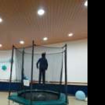 Event & Decor - Coruche - Hochzeitsband