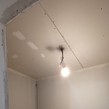LS Atelier - Lisboa - Desenho Técnico