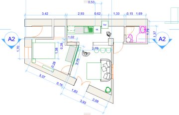 Duttonconstruções - Maia - Supervisão de Obras