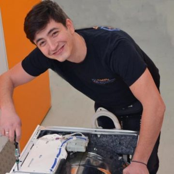 CascaisRepair - Sintra - Ofen und Herd reparieren oder warten