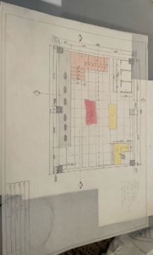 Duttonconstruções - Maia - Instalação de Ventoinha