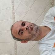 Davide - Montijo - Cabinet Refacing