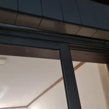 Ricardo Martins - Vila Nova de Famalicão - Bricoleur