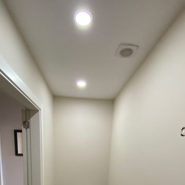 Barbos remodelacao - Loures - Pose de sol vinyle ou linoléum