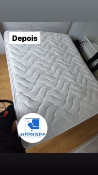 Carlos Oliveira - Vila Nova de Gaia - Upholstery Repair