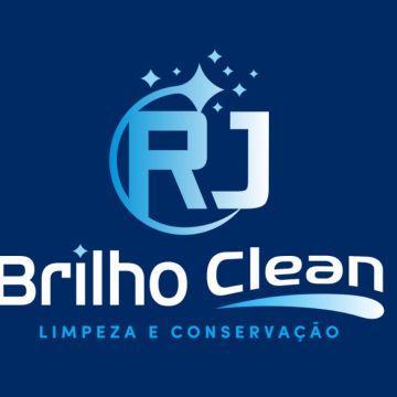 RJ BRILHO CLEAN - Leiria - Instalación de suelos de baldosas o piedras