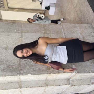 Laura Azevedo - Sintra - Dog Walking