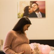 Bruno Coelho - Braga - Babyfotografie