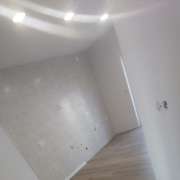 Olb+ Remodelações, Lda - Coimbra - Stone or Tile Flooring Installation