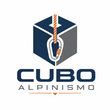 Cubo alpinismo - Almada - Remoção de Amianto