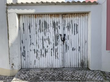 Serralharia