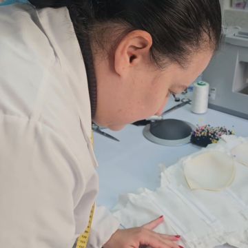 Alice V Atelier - Vila Real de Santo António - Aulas de Croché