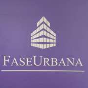 Fase Urbana Lda - Oeiras - Dryer Vent Installation or Replacement
