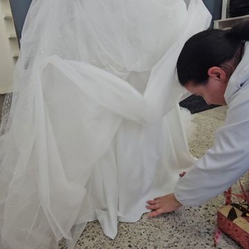 Alice V Atelier - Vila Real de Santo António - Formação em Moda e Design de Roupa