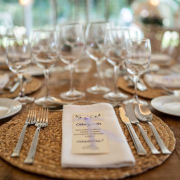 Maggie - Santo Tirso - Quinceanera DJ