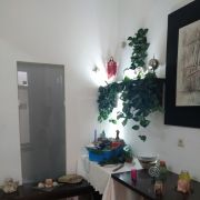 César Sousa - Braga - Spirituality