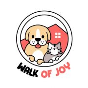 Walk Of Joy - PetCare - Loulé - Hotel para Cães