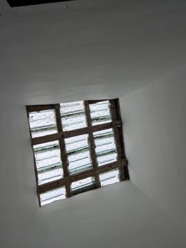 Roof Installation or Replacement