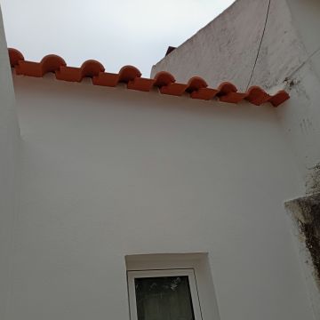 ML pinturas e remodelações - Mafra - Pintura