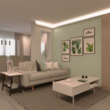 LS Atelier - Lisboa - Servicios de modelado y CAD
