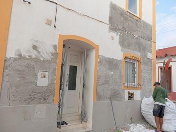 Hélder Soares - Portimão - Remodelação de Cozinhas
