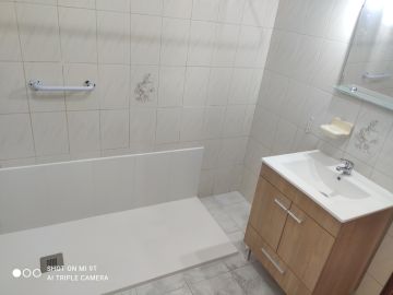 Msr - Almada - Sound Proofing