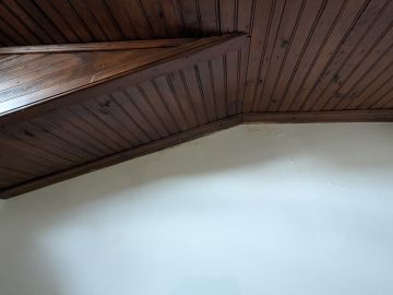Roof Installation or Replacement - Roofing