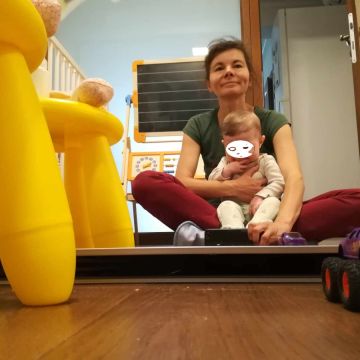 serviços de cuidados a crianças, animais, casa - Aveiro - Paseador de perros