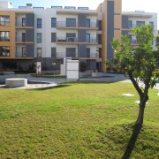 smartcond - Administração e Gestão condomínios Lda - Lisboa - Limpeza de Janelas