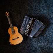 Marcello Costa - Lisboa - Wedding Singer
