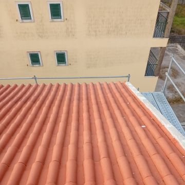 ML pinturas e remodelações - Mafra - Pintura de Móveis