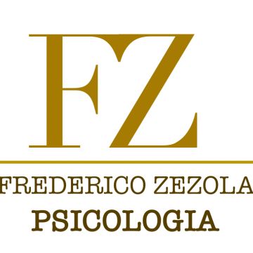 Frederico Zezola - Cascais - Psychotherapy