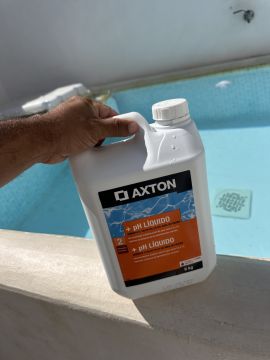 Igor  - Oliveira - Albufeira - Nettoyage et entretien de jacuzzi et spa