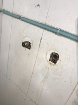 Canalizador (Tubos) - Assistência Técnica