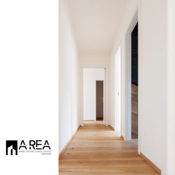 A REA - Arquitectura e Real Estate Advisors - Sintra - Remoção de Amianto