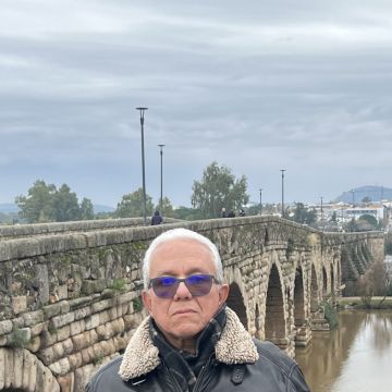 ALEXANDRE FRANÇA - Vila Franca de Xira - Advogado de Direito Civil