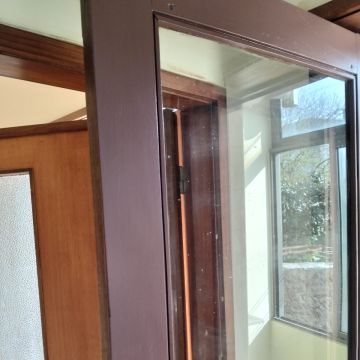 M.J. Matos - Porto - Remodelaciones de casas