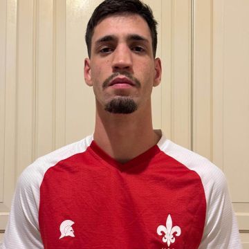 FranserviçosLda. - Matosinhos - Teppich verlegen