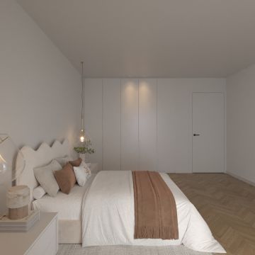 LS Atelier - Lisboa - Design de Interiores
