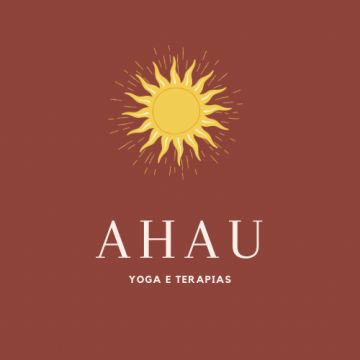 AHAU Yoga e Terapias - Barreiro - Massagem para Grávidas