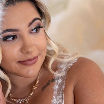 Diana Mendes - Ansião - Hairdressers and Makeup Artists