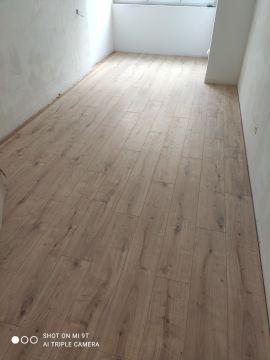 Msr - Almada - Wood Siding